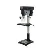 JET Tools JET IDP-22 22" Industrial Floor Model Drill Press 354301 -Werner Sales Shop jet354301 jq5o74b2mzjdphy7