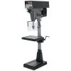 JET Tools Jet Metalworking J-A5816 Variable Speed Floor Model Drill Press 115/230V 1 Ph 354550 2 JET Tools Jet Metalworking J-A5816 Variable Speed Floor Model Drill Press 115/230V 1 Ph 354550 -Werner Sales Shop jet354550 qd9ecmklwodmlaqp