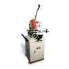 JET Tools Jet CS-315-1 315mm Ferrous Manual Cold Saw 1 Ph 230v 414229 2 JET Tools Jet CS-315-1 315mm Ferrous Manual Cold Saw 1 Ph 230v 414229 -Werner Sales Shop jet414229 qavdrew1rhs6gk2x