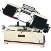 JET Tools Jet HBS-1321W 13" Semi-Auto Horizontal Bandsaw 230/460V 3Ph 414471 -Werner Sales Shop jet414471 zkobyoiz23hnnyvs