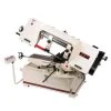 JET Tools Jet J-7040M 10" X 16" Horizontal Mitering Bandsaw 230/460 3Ph 414475 -Werner Sales Shop jet414475 tbufyde8nkgtvw6m