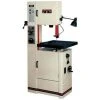 JET Tools Jet VBS-1610 16" Vertical Bandsaw 230/460V 3Ph 414485 -Werner Sales Shop jet414485 778gmigycxuvogr9