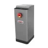 JET Tools Jet JDCS-505, Metal Dust Collector Stand 115V 414800 -Werner Sales Shop jet414800 g7kqq39obqdjcjbe