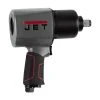 JET Tools Jet JAT-105 3/4 1500 Ft-lbs. R8 Air Impact Wrench 505105
