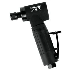 Jet Tools JAT-412 1/4" Industrial Gearless Die Grinder 505412