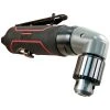 JET Tools Jet JAT-630 R12 3/8" Reversible Angle Drill 1200 RPM 505630
