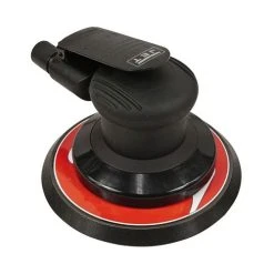 JET Tools Jet JAT-731 R12 6" RO Palm Sander 12,000 RPM 505731