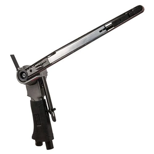 JET Tools Jet JAT-752 R8 1/2" X 24" Mini Belt Sander 18,000 RPM 505752 3 JET Tools Jet JAT-752 R8 1/2" X 24" Mini Belt Sander 18,000 RPM 505752
