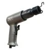 JET Tools Jet JAT-901 R8 Medium Air Hammer .401 Shank 505901 -Werner Sales Shop jet505901 xcz6h63tdhq49tmc