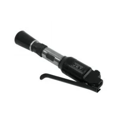 JET Tools JET JCT-1600 Benchtop Sand Rammer 550600