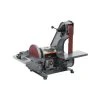 JET Tools Jet J-41002 2" X 42" Bench Belt Grinder & Disc Sander 577004 -Werner Sales Shop jet577004 mtm8z05icw5rzkh2