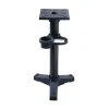 JET Tools Jet JPS-2A; Pedestal Stand For Bench Grinders 577172 2 JET Tools Jet JPS-2A; Pedestal Stand For Bench Grinders 577172 -Werner Sales Shop jet577172 psx6rnqdxz7lhe2f