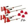 JET Tools Jet Parallel Clamps Kit 70411 -Werner Sales Shop jet70411 zjlpgo3odkgmgjei