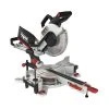 JET Tools Jet 10" Sliding Dual Bevel Compound Miter Saw 707210 -Werner Sales Shop jet707210 dhsds4udrvfoj5sj
