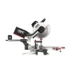 JET Tools Jet 12" Sliding Dual Bevel Compound Miter Saw 707212 -Werner Sales Shop jet707212 qdo4uxrftegsfoed