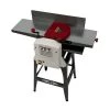 JET Tools Jet JJP-10BTOS 10" Jointer / Planer Combo W/ Stand 707410 -Werner Sales Shop jet707410 ch9rnv1c3718jvmo