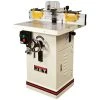 JET Tools Jet JWS-25X 2 Speed 25X Woodworking Shaper W/ Aluminum Fence 708309 -Werner Sales Shop jet708309 7wkwrugulpxmoc2f
