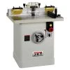 JET Tools Jet JWS-35X5-1 Industrial Shaper 5HP 1Ph 708326 -Werner Sales Shop jet708326 viz00ftwgwwuef1p