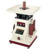 JET Tools Jet JBOS-5 Benchtop Oscillating Spindle Sander 708404 2 JET Tools Jet JBOS-5 Benchtop Oscillating Spindle Sander 708404 -Werner Sales Shop jet708404 cccp7acxd2coiif3
