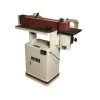 JET Tools Jet OES-80CS Horizontal/Vertical Edge Sander 708447 -Werner Sales Shop jet708447 n9tzcdxpxocvgxdv