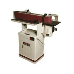 JET Tools Jet OES-80CS Horizontal/Vertical Edge Sander 708447