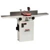 JET Tools Jet 6" Long Bed Jointer JJ-6HHDX W/ Helical Head 708466DXK -Werner Sales Shop jet708466dxk vokkvcw7btxs2gkd