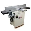 JET Tools Jet JJP-12 12" Planer/Jointer Combination Machine W/ Standard Blades 708475 -Werner Sales Shop jet708475 ctiswgcgv8pfejfw
