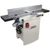 JET Tools Jet JJP-12HH 12" Planer/Jointer Combination Machine W/ Helical Blades 708476