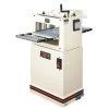 JET Tools Jet JPM-13CS 13" Planer/Molder Combination Machine 708524 -Werner Sales Shop jet708524 y5xbv3jyjwffdv6l