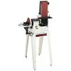 JET Tools Jet JSG-960S Combination 6" X 48" Belt/ 9" Disc Sander 708596K -Werner Sales Shop jet708596k yr3rchw0rf4esceh