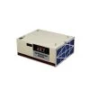 JET Tools Jet AFS-1000B 1000 CFM AIR FILTRATION SYSTEM 3-SPEED WITH REMOTE CONTROL 708620B -Werner Sales Shop jet708620b afygpihgl0rscgjp