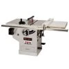 JET Tools Jet 10" Deluxe Xacta Table Saw 5HP 1Ph 230V, 30 Fence 708676PK -Werner Sales Shop jet708676pk hlqbdwtftjovgkbb