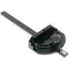 JET Tools Jet Miter Gauge For 14" Bandsaws 708716 -Werner Sales Shop jet708716 cqqaipuco2mvd6d0