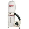 JET Tools Jet DC-1200VX-BK1 Dust Collector 710701K -Werner Sales Shop jet710701k 9ychcjxi9dsfzoi3