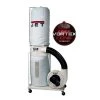 JET Tools Jet DC-1200VX-BK3 Dust Collector; 2HP 3PH 230/460V; 30-Micron Bag Filter Kit 710703K -Werner Sales Shop jet710703k zzbbhu4vkltz071r