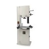 JET Tools Jet JWBS-15, 15" Bandsaw 1.75HP 714600 -Werner Sales Shop jet714600 c4aaisnmhw4rducw