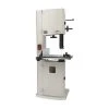 JET Tools Jet JJWBS-15-3, 15" Bandsaw, 3HP, 230V 714650 -Werner Sales Shop jet714650 sz4cc4hy5qxt5vz2