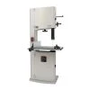 JET Tools Jet JWBS-18, 18" Bandsaw, 1-3/4HP, 115/230V 714700 -Werner Sales Shop jet714700 04jkzjadwqvio8fj