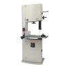 JET Tools Jet JWBS-18-3, 18" Bandsaw, 3HP, 230V 714750 -Werner Sales Shop jet714750 csagoa3ib9houtrn