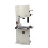 JET Tools Jet JWBS-20-3, 20" Bandsaw, 3HP, 230V 714800 -Werner Sales Shop jet714800 1yqtxkpwre2x8nga