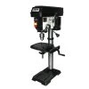 JET Tools Jet 12" Drill Press With DRO 716000