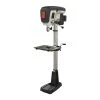 JET Tools Jet 15" Floorstanding Drill Press 716250