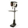 JET Tools Jet JDP-17 17" Drill Press Woodworking 716300 -Werner Sales Shop jet716300 yd8hocbqv20e3ymk
