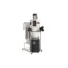 JET Tools JET JCDC-2 Cyclone Dust Collector 2HP 230V 717520 -Werner Sales Shop jet717520 yer87iictguee7uo