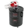 JET Tools Jet JDC-CSB Cyclonic Separator And 30 Gallon Bin 717650 -Werner Sales Shop jet717650 mteqzdjblfalwabb