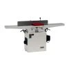 JET Tools Jet JWJ-8CS 8" Closed Stand Jointer, 2HP, 1PH, 230V 718200K -Werner Sales Shop jet718200k vuadhrkhnuwxvzdi