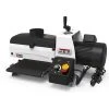 JET Tools Jet JWDS-1020 Benchtop Drum Sander 723510 -Werner Sales Shop jet723510 dtap9ufu0evjs1gb