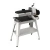 JET Tools JET 16-32 Plus 16" Drum Sander With Stand 723520K -Werner Sales Shop jet723520k dik2hiwv7j5h1d43