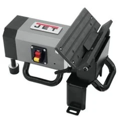 JET Tools JET JB-10R Portable Plate Beveling Straight And Round Bevels 751010