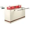 JET Tools Jet PS-1652T 52" X 16 Gauge Pneumatic Shear 756203 -Werner Sales Shop jet756203 jsge5xyp5qtftkdo